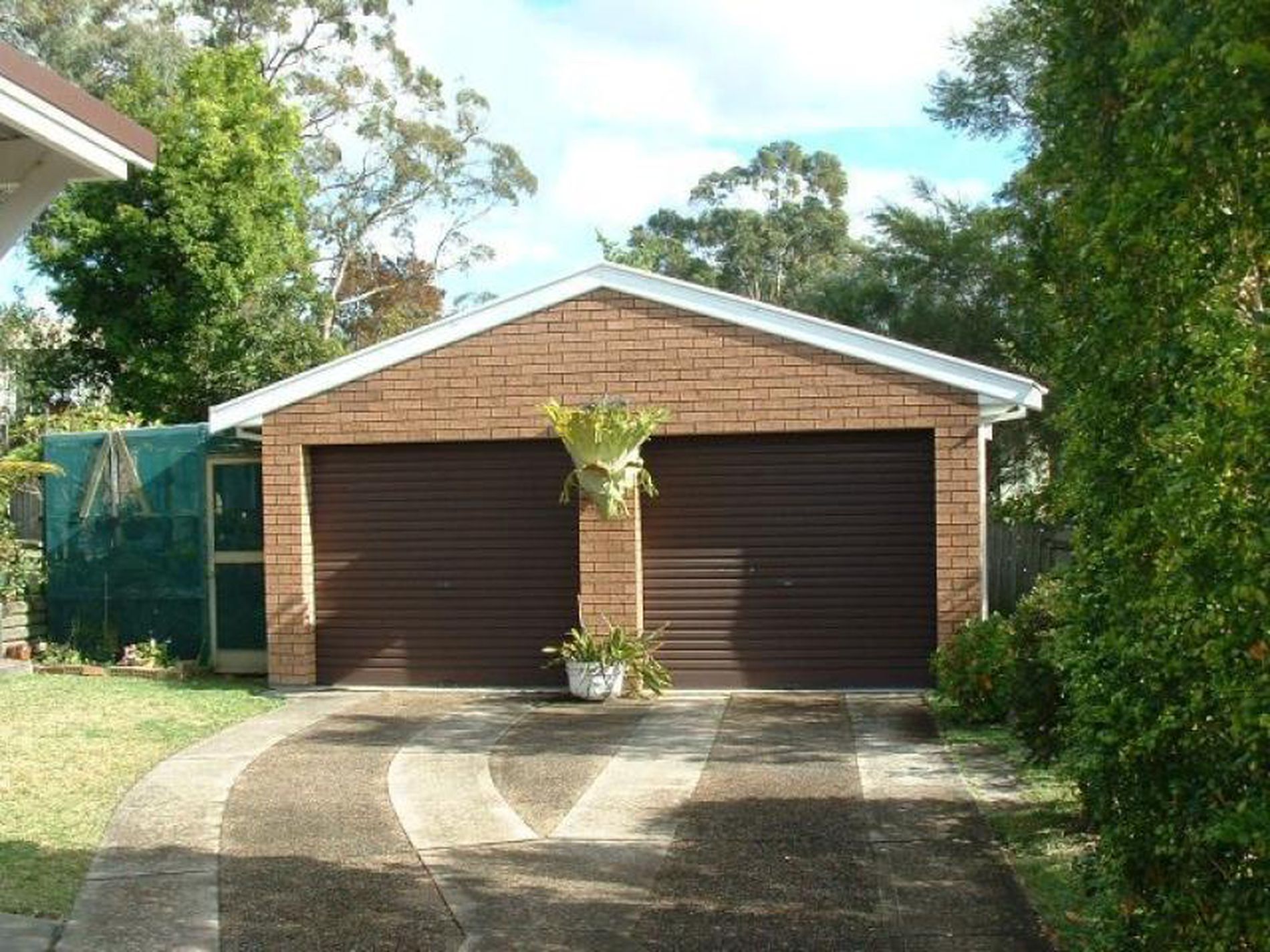 3 Hilltop Crescent, Mollymook