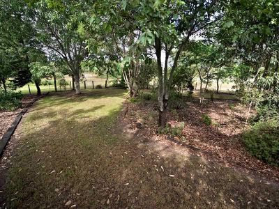 40 Poole Road, Fernvale