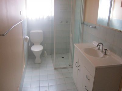 2 / 26 Ranchby Avenue, Lake Heights