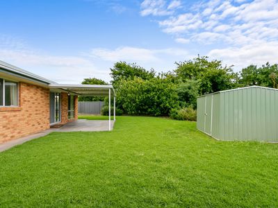 14 Langholme Court, Sale