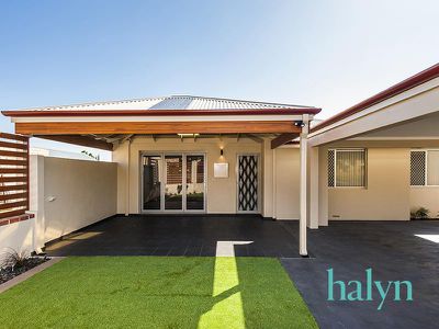 273 Cedric Street, Balcatta