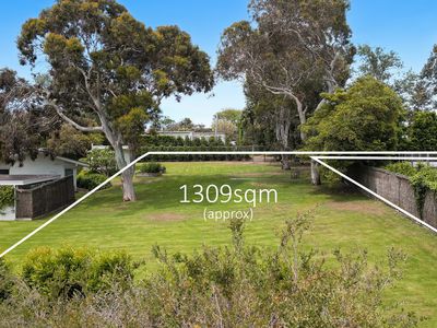 2 Merrylands Avenue, Portsea
