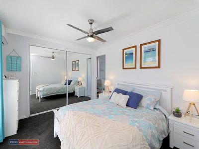 22 Forgan-Smith Street, Collingwood Park