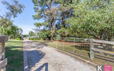 6 Medley Close, Harkaway