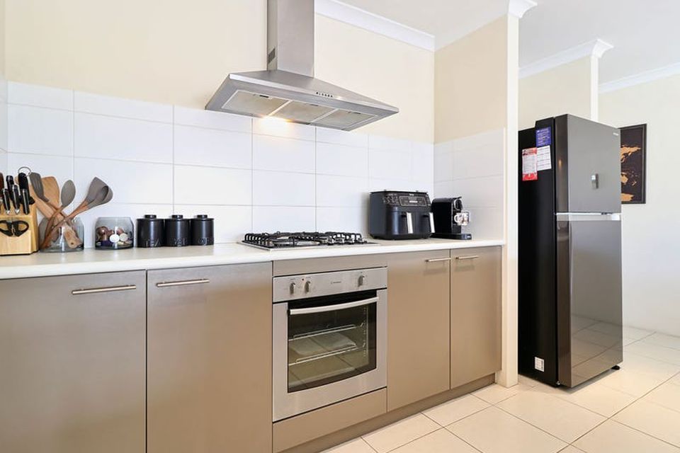 19 Dressage Green , Baldivis