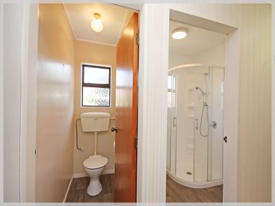 38B Thomas Place, Foxton Beach