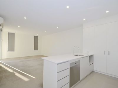 18 / 10 Hawksburn Road, Rivervale