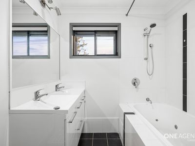 171 Albert Street, Eagleby