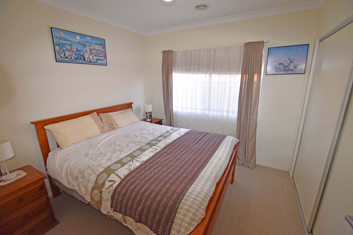 25 Goegan Drive, Kyabram