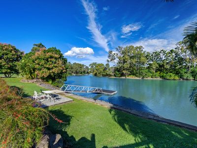 710 Southport Nerang Road, Ashmore