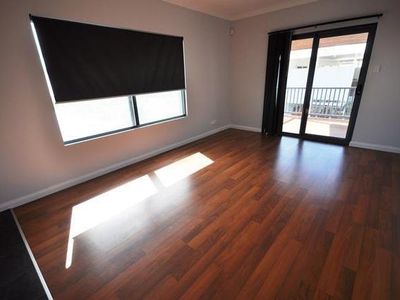 24 Panjya Parade, Port Hedland