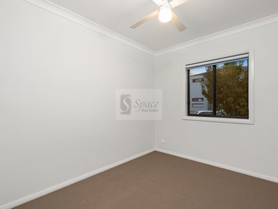 3 Starfruit Street, Denham Court