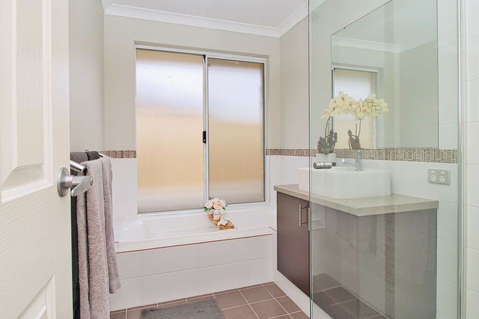 18 Vernon Gough Drive , Baldivis