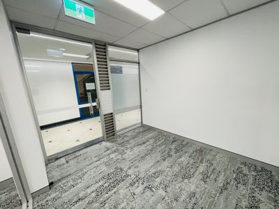 17  Short Street, Southport