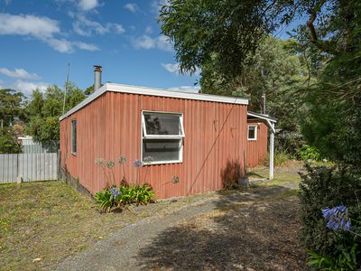 5659 Channel Highway, Verona Sands