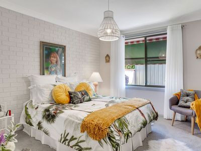 2 / 19 Rebecca Jane Close, Tuncurry