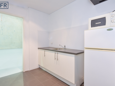 4/27 Mordaunt Circuit, Canning Vale