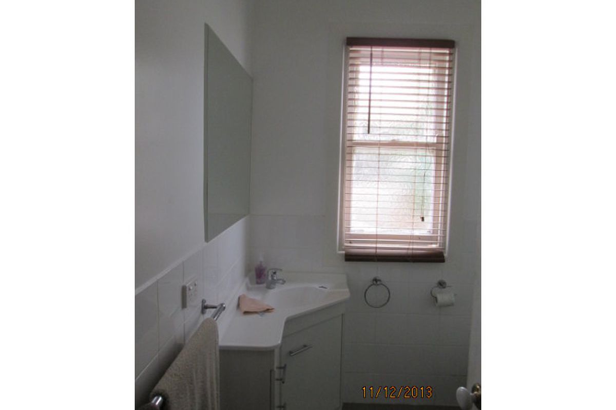 51 Malcolm Street, Mansfield