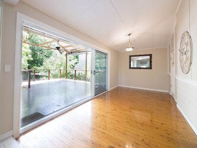 11 Dalton Street, Dubbo