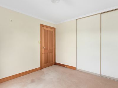 58 / 22 Waldhorn Drive, Grindelwald