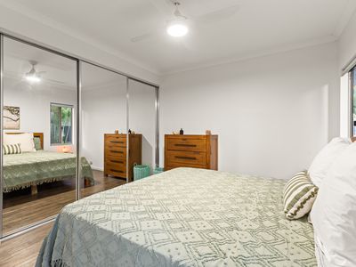 20 Mastapha Street, Bilingurr