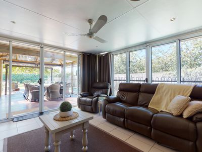 16 Namoi Crescent, Dubbo