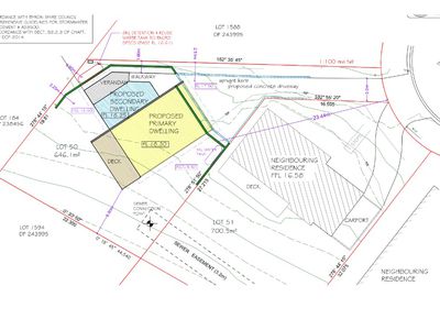 2A Bobra Glen, Ocean Shores