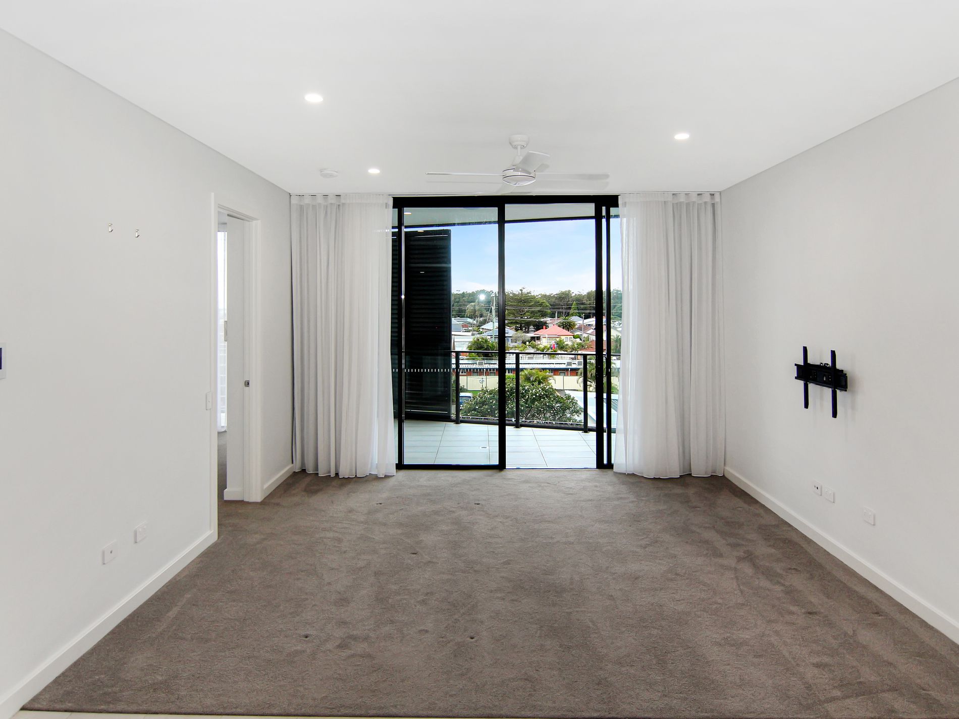 204 / 4B Lake St, Forster