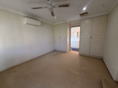 61 Calarie Road, Forbes