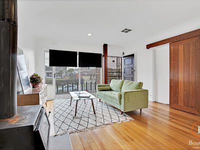 1 / 136 Hoffmans Road, Essendon