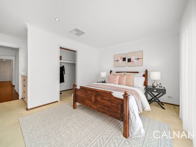 12 Ashby Court, Leeming