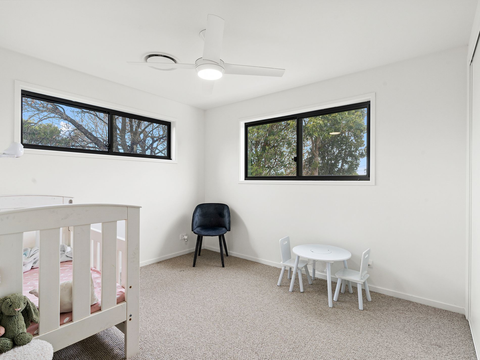 52 Riverview Road, Nowra