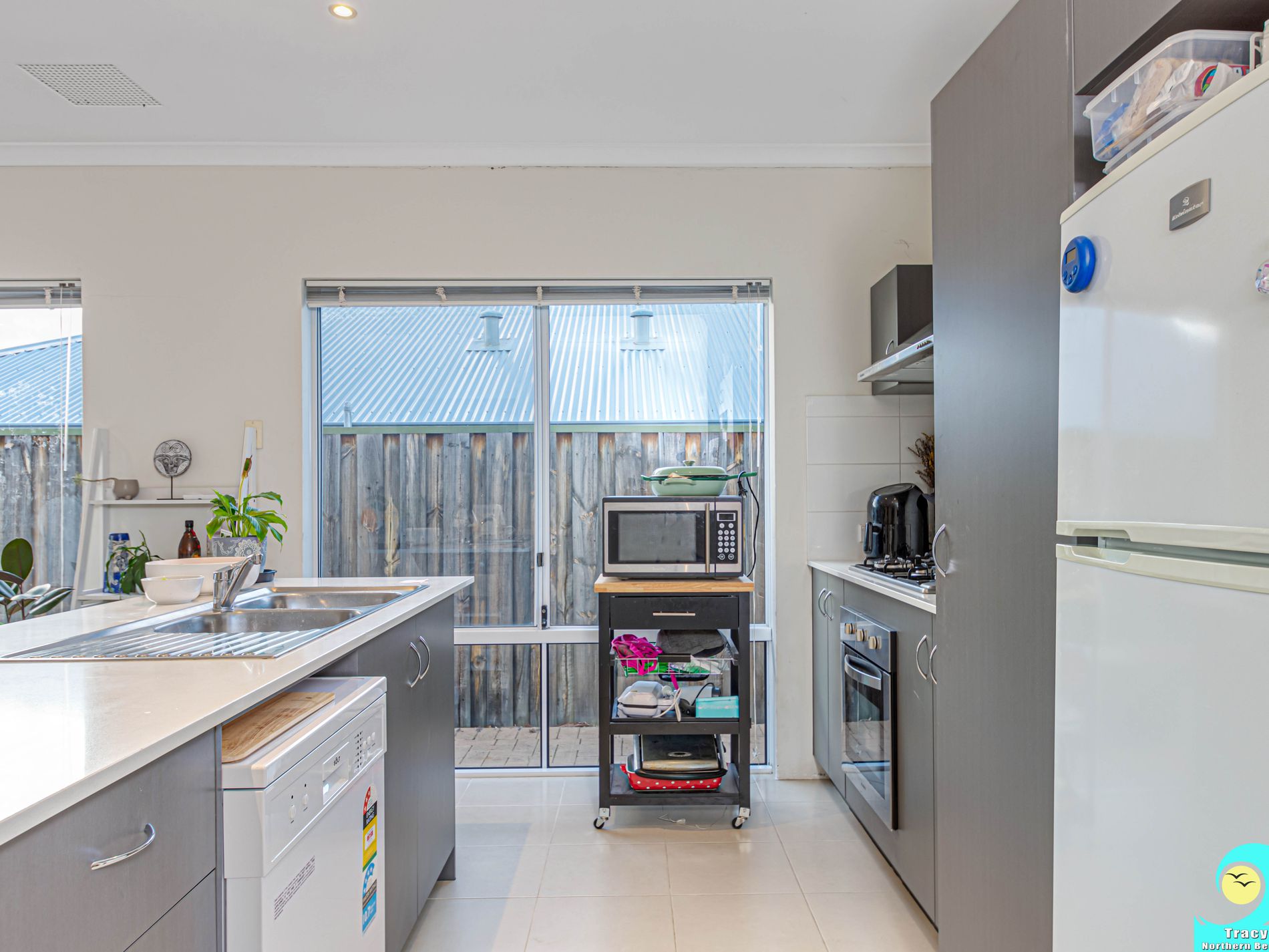 155 Beachside Parade, Yanchep