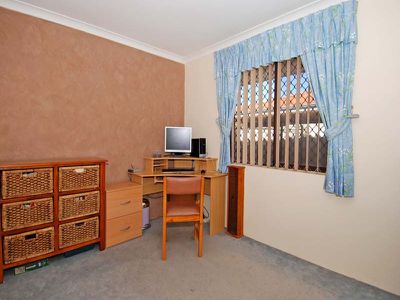 159 Campbell Street, Kalgoorlie