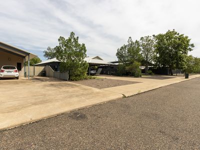 22 Tamarind Meander, Kununurra