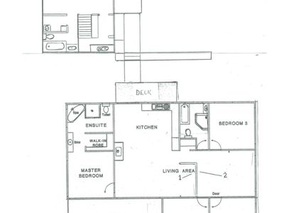 28 Goodwins Road , Upper Woodstock
