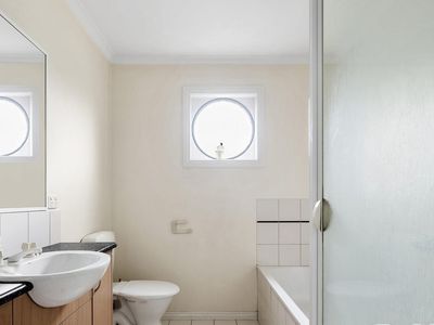 1 / 507 Pascoe Vale Road, Pascoe Vale