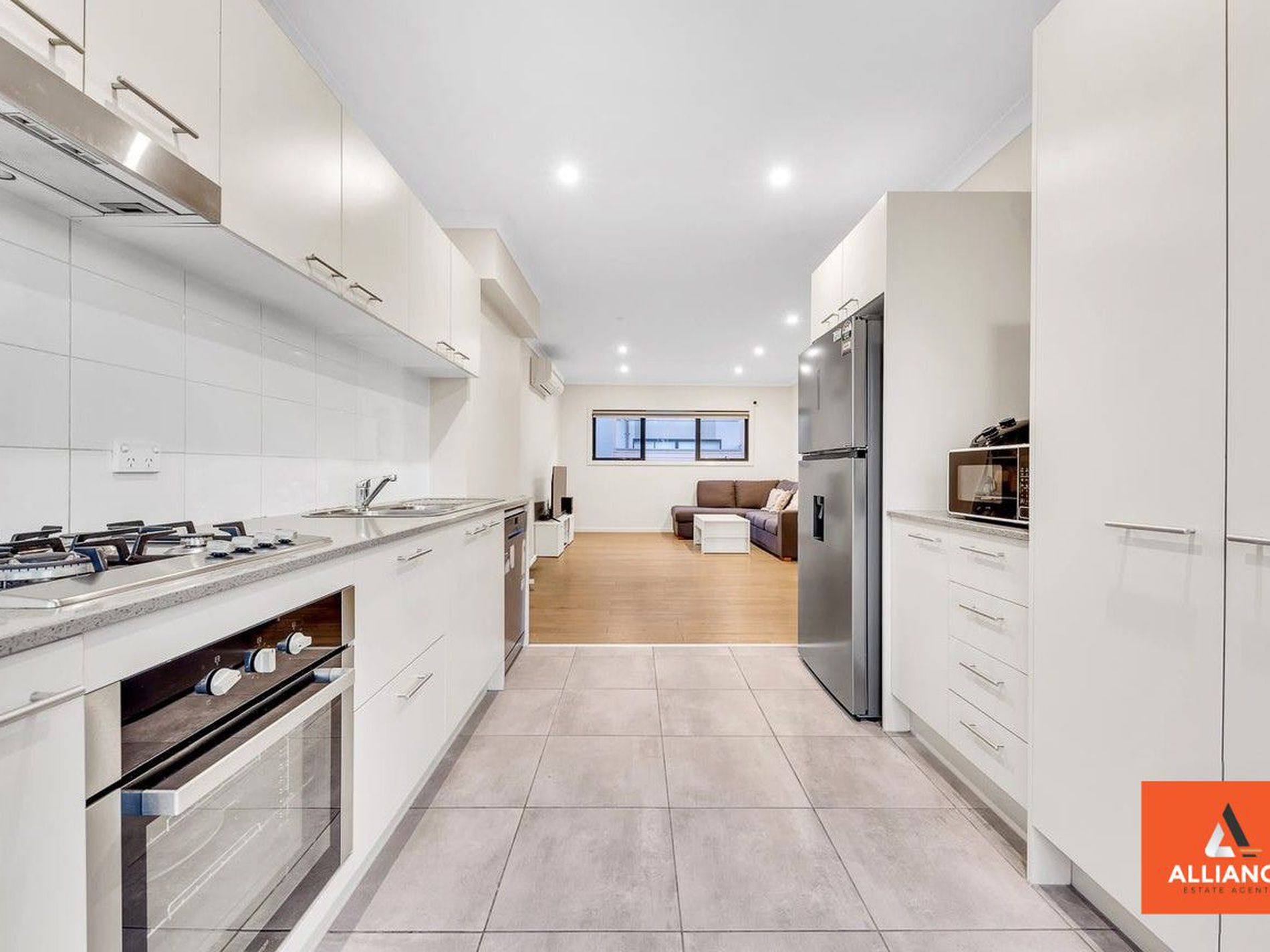 16 / 27 Turva Avenue, Tarneit