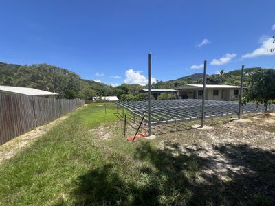 124 Hope Street , Cooktown