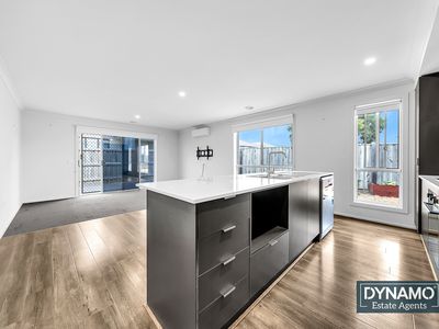 5 Leane Way, Mickleham