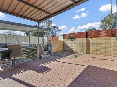 1/4 Uldina Place, Pinjarra