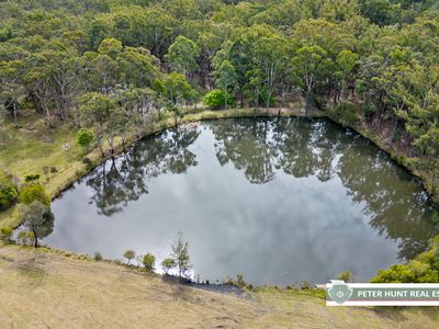 30 Minerva Road, Wedderburn