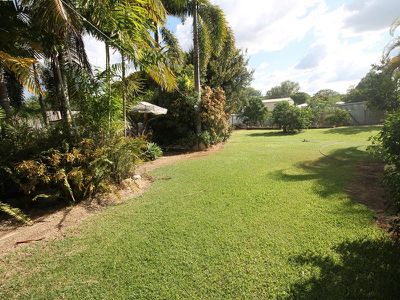 55 Plant Street, Richmond Hill