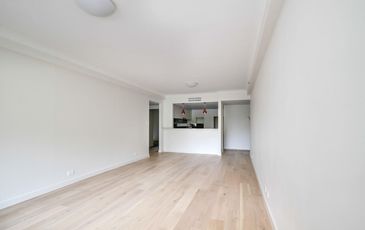 403 / 281 Elizabeth Street, Sydney