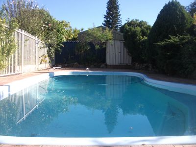 25 Bardwell Street, Thornlie