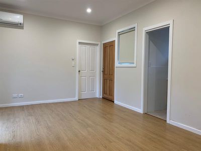 54A Eastwood Avenue, Eastwood