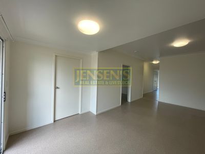 28 Park Street, Charters Towers City