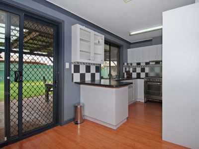 15 Sewell Drive, Kalgoorlie