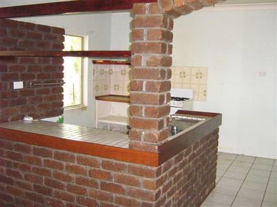 26  Seagren , Cooktown