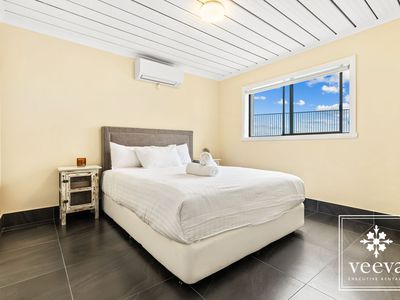 3 Lookout Avenue, Dee Why